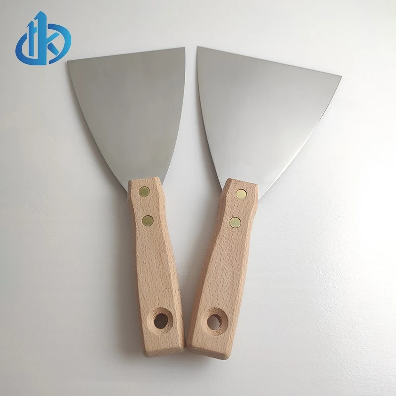 Putty Knife Putty Knife