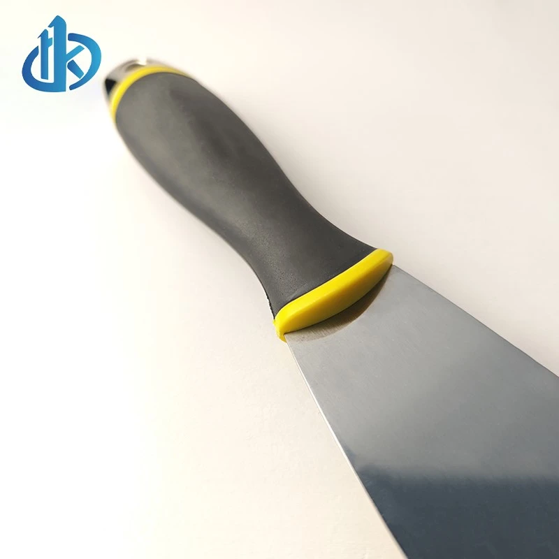 Putty Knife Putty Knife