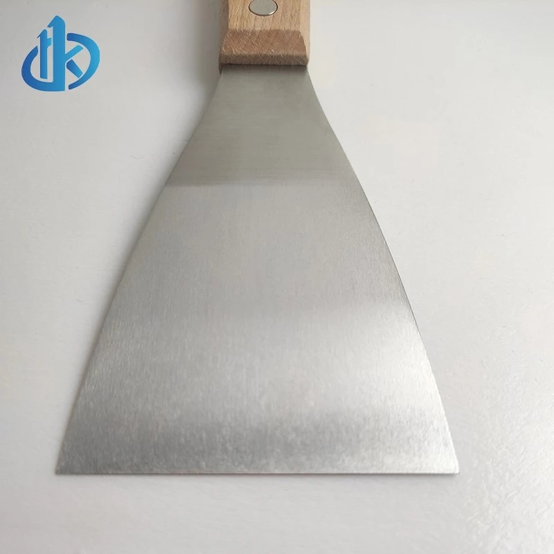 Durable Wall Putty Knife Durable Wall Putty Knife