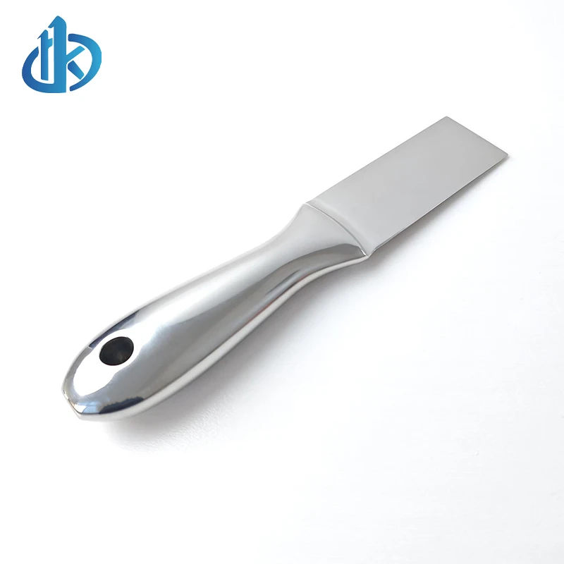 Putty Knife Putty Knife