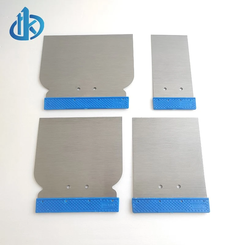 filling knife 4 pack filling knife 4 pack