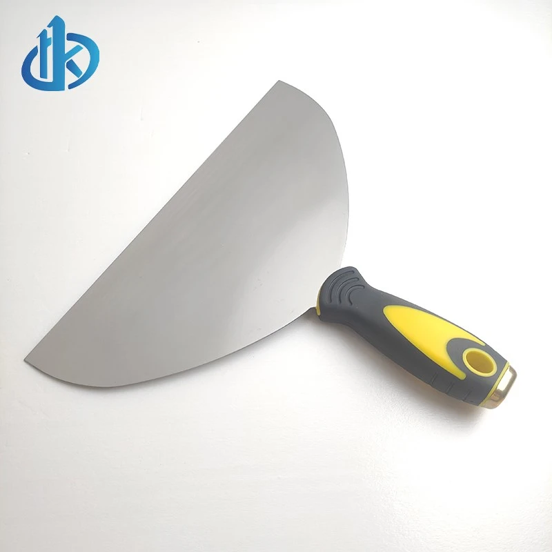 10 inch scraper 10 inch scraper