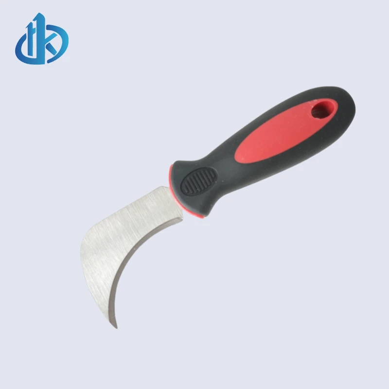 flooring knife for carpeting flooring knife for carpeting
