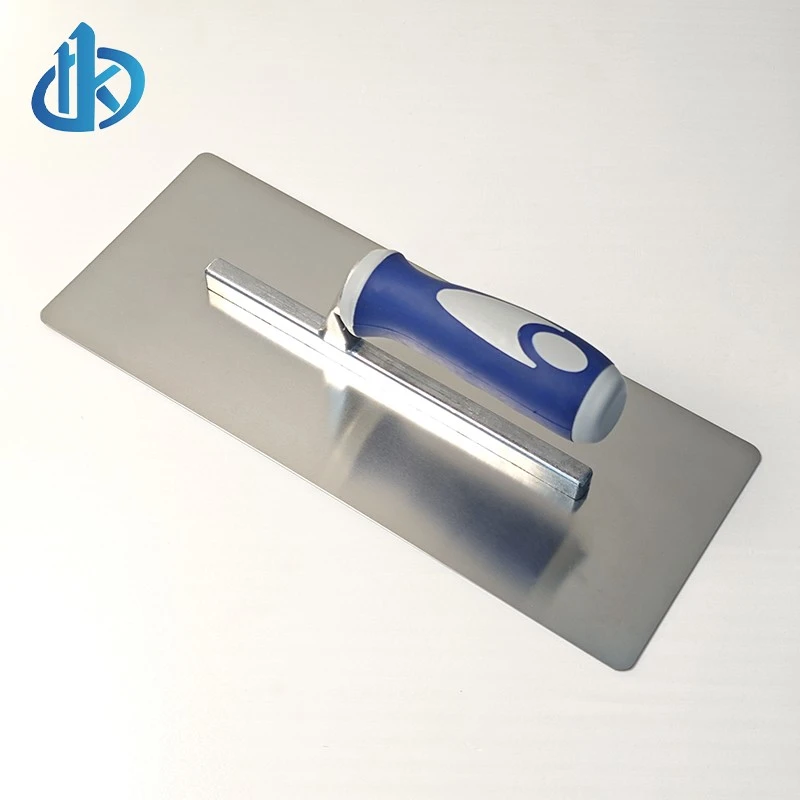 Mud Trowel factory