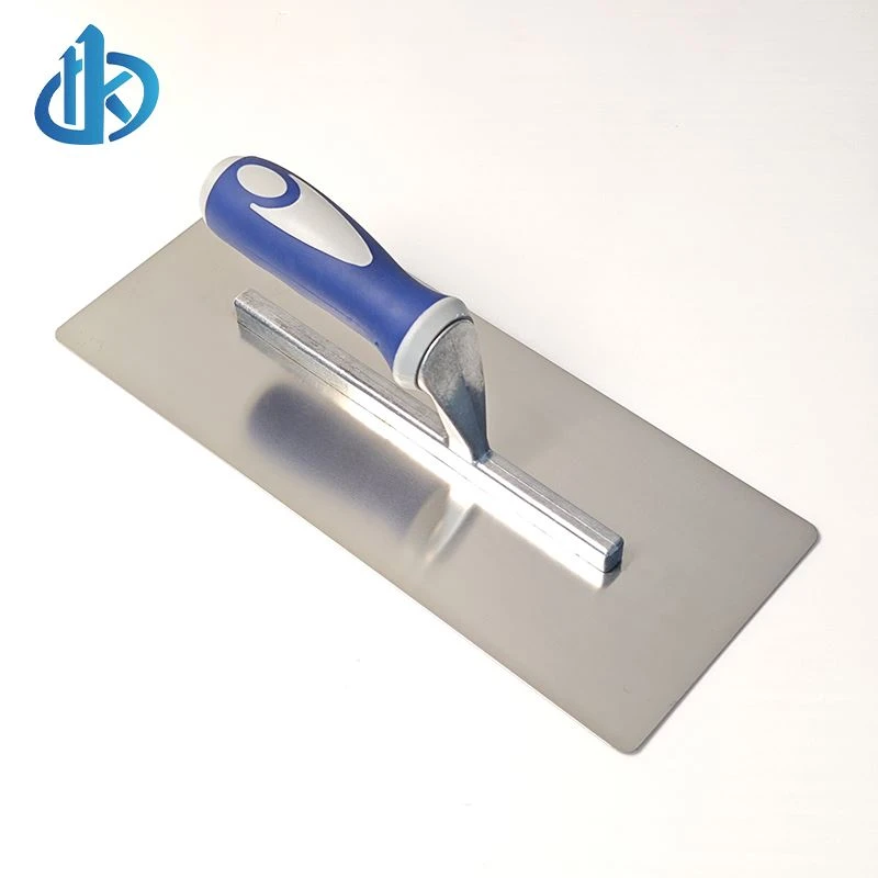Mud Trowel
