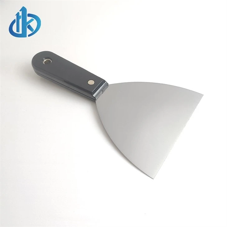Wall Putty Knife